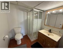 433 Collinge Road, Hinton, AB T7V1L1 Photo 26