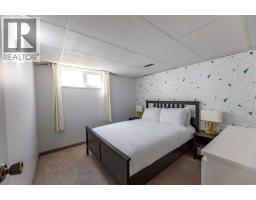 433 Collinge Road, Hinton, AB T7V1L1 Photo 24
