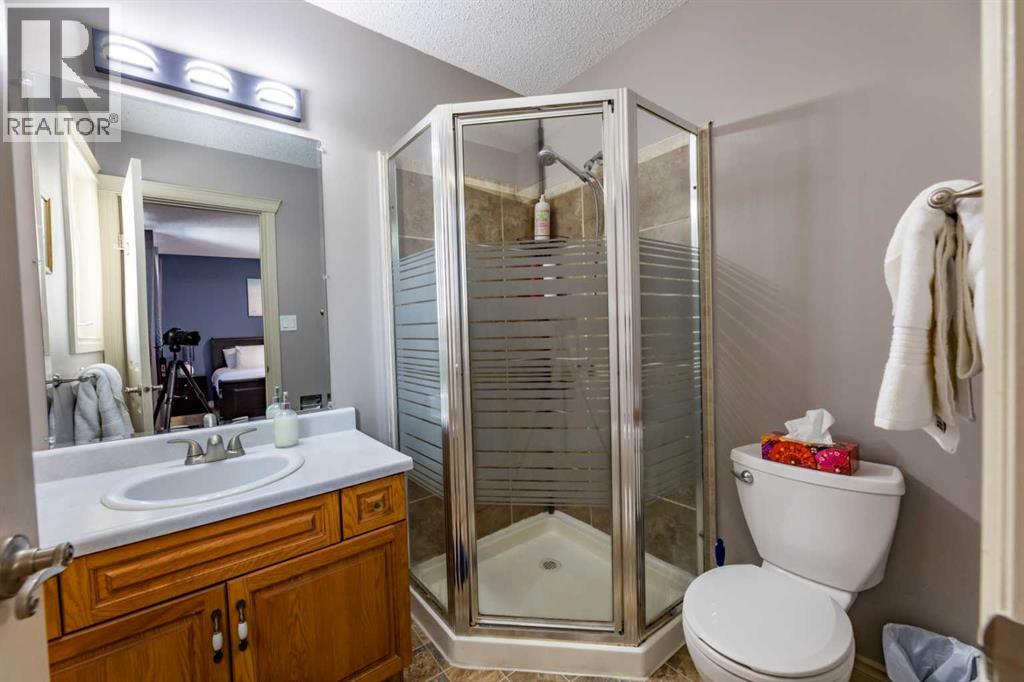 433 Collinge Road - Photo 16