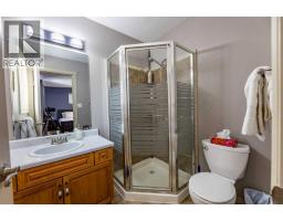 Recreational, Games room - 433 Collinge Road, Hinton, AB T7V1L1 Photo 16