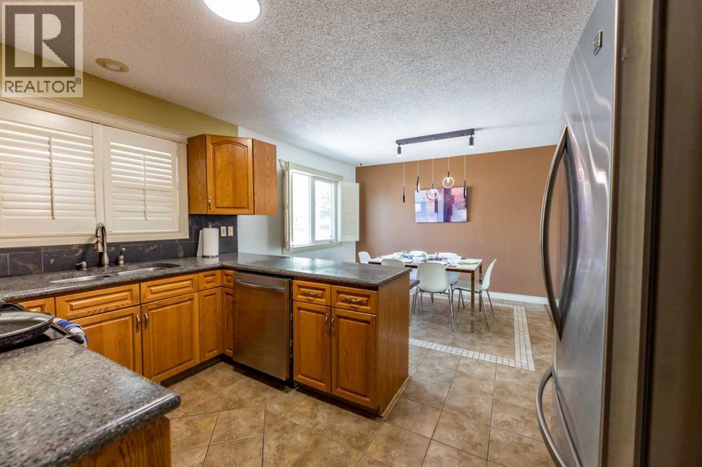 433 Collinge Road - Photo 7