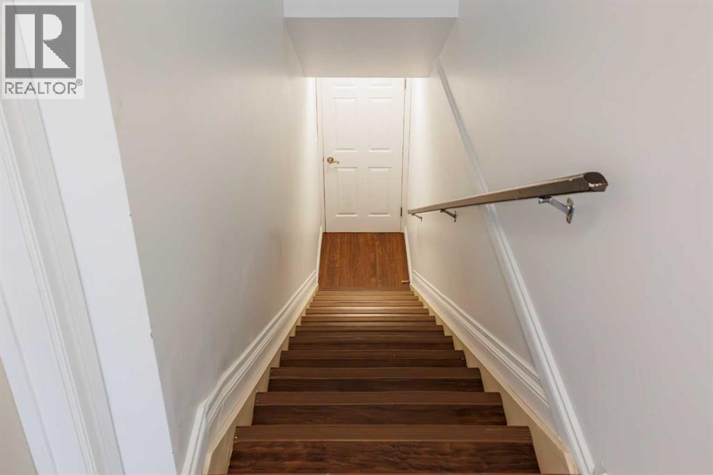 433 Collinge Road - Photo 18