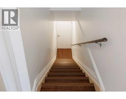 433 Collinge Road, Hinton, AB T7V1L1 Photo 18