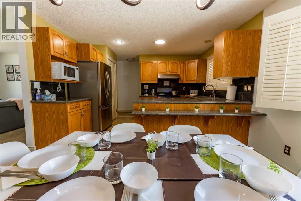 433 Collinge Road - Photo 5