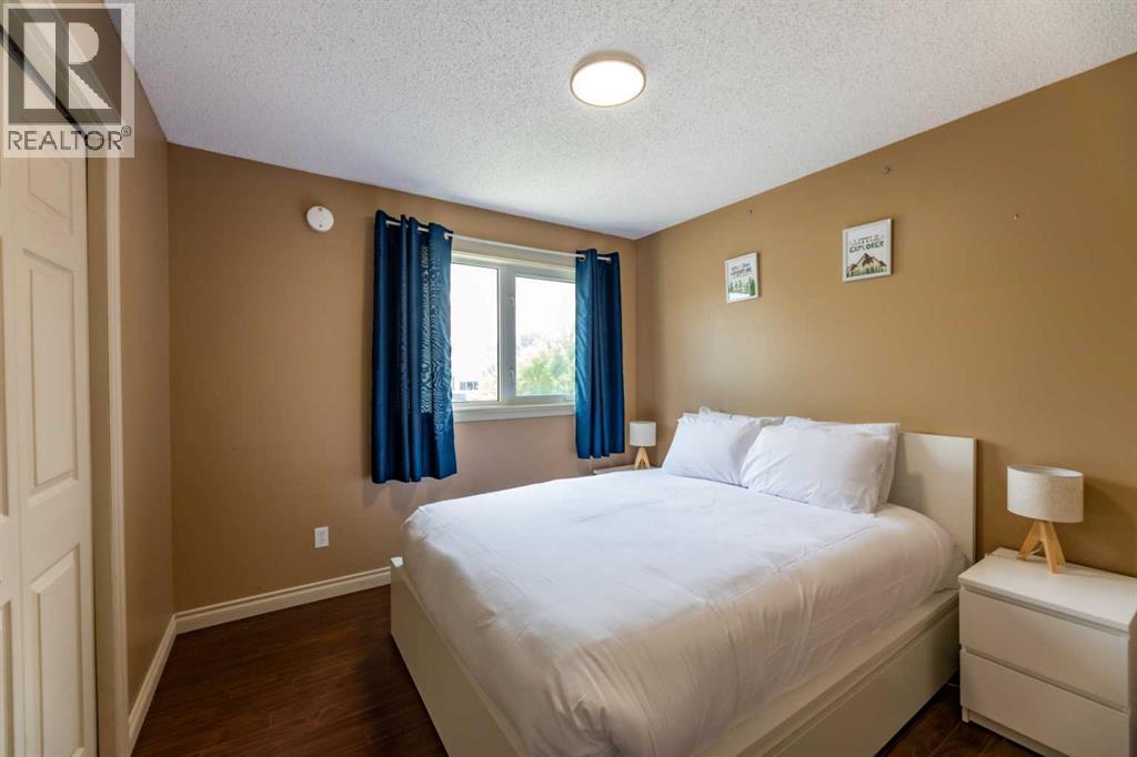 433 Collinge Road - Photo 8