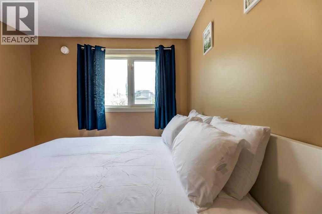 433 Collinge Road - Photo 9