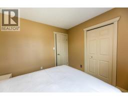 Bedroom - 433 Collinge Road, Hinton, AB T7V1L1 Photo 10