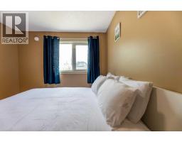 Bedroom - 433 Collinge Road, Hinton, AB T7V1L1 Photo 9