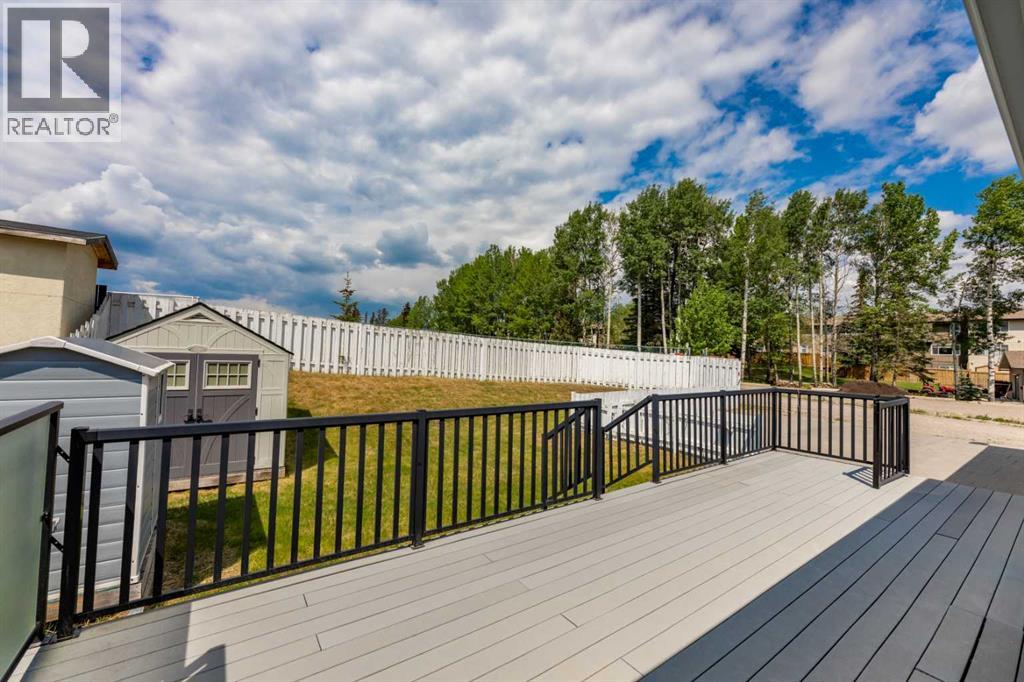 433 Collinge Road - Photo 31