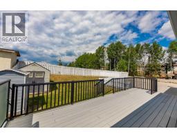 433 Collinge Road, Hinton, AB T7V1L1 Photo 31
