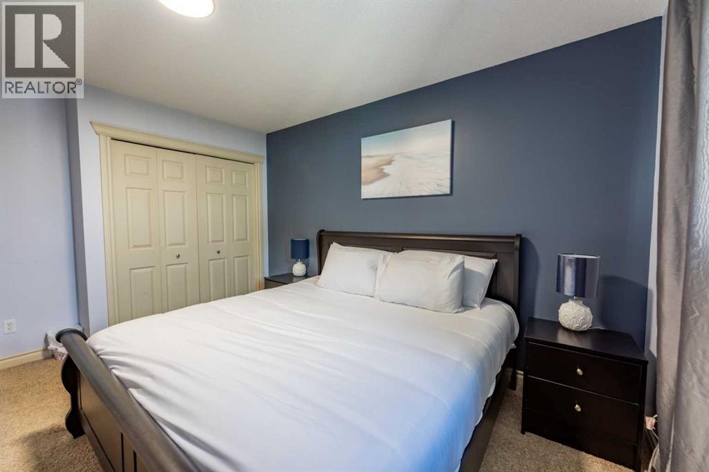 433 Collinge Road - Photo 14