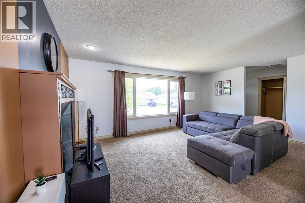433 Collinge Road