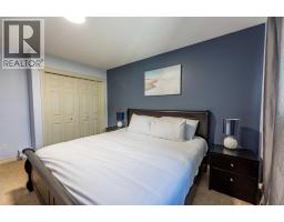 3pc Bathroom - 433 Collinge Road, Hinton, AB T7V1L1 Photo 14