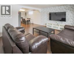 433 Collinge Road, Hinton, AB T7V1L1 Photo 20