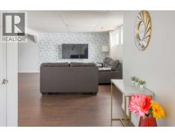 433 Collinge Road, Hinton, AB T7V1L1 Photo 19