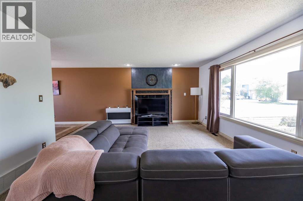 433 Collinge Road