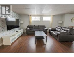 433 Collinge Road, Hinton, AB T7V1L1 Photo 21