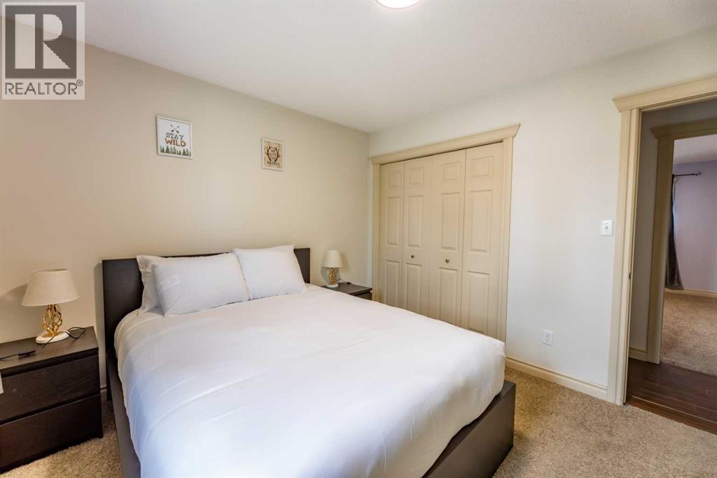 433 Collinge Road - Photo 12