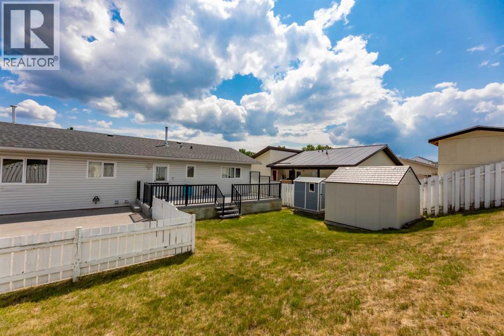 433 Collinge Road - Photo 33