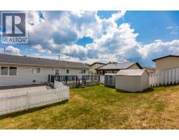 433 Collinge Road, Hinton, AB T7V1L1 Photo 33