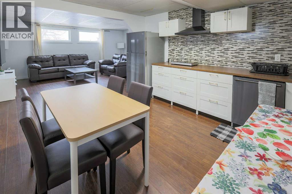 433 Collinge Road - Photo 23