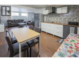 433 Collinge Road, Hinton, AB T7V1L1 Photo 23