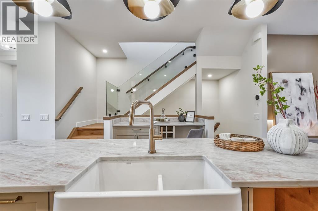 3535 2 Avenue Southwest - Photo 16