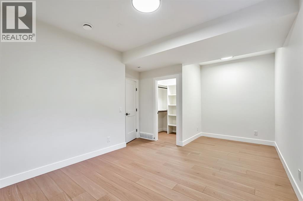 3535 2 Avenue Southwest - Photo 28