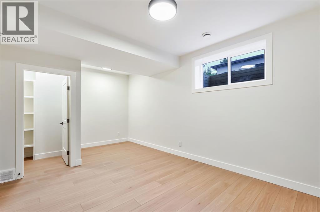 3535 2 Avenue Southwest - Photo 29