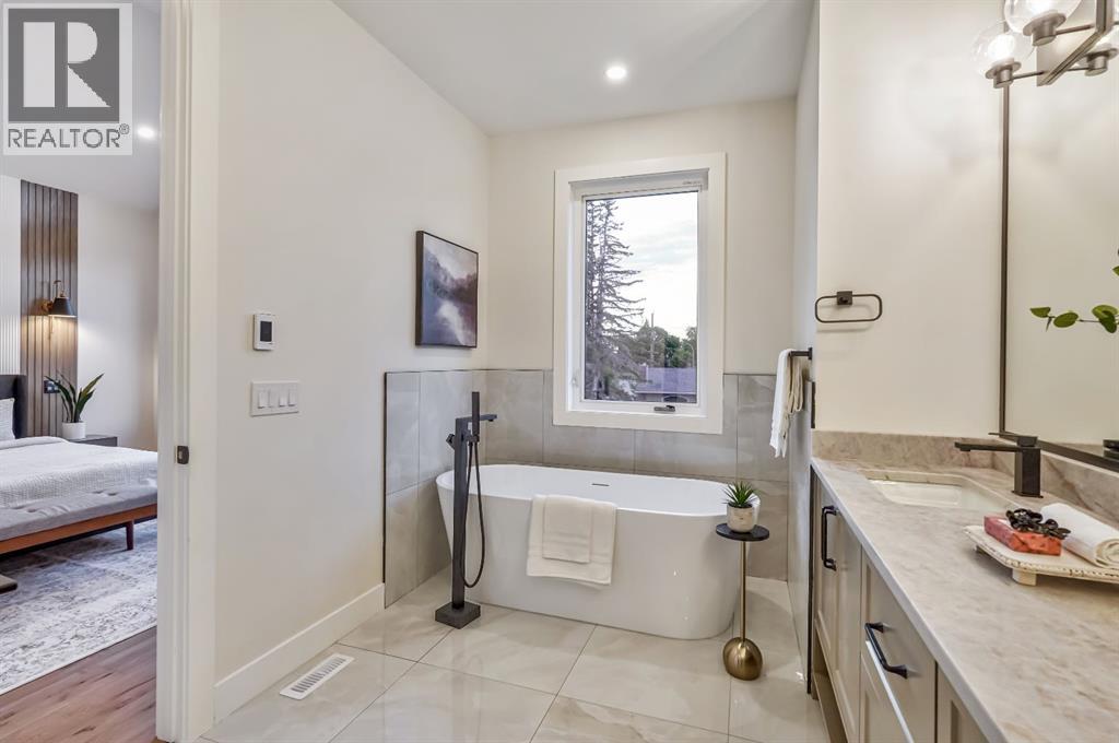 3535 2 Avenue Southwest - Photo 40