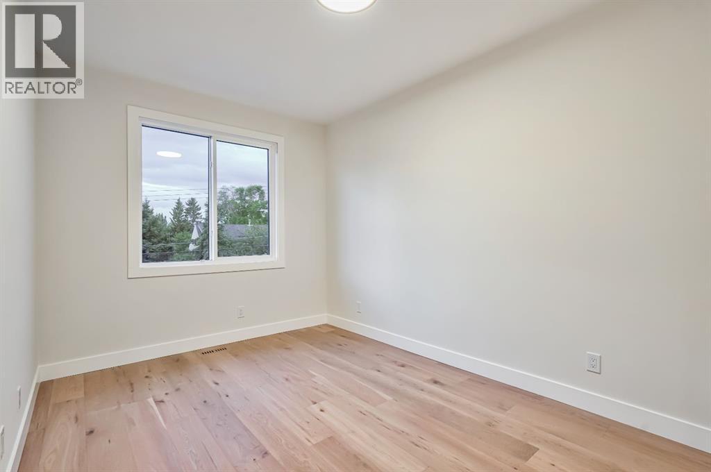3535 2 Avenue Southwest - Photo 43