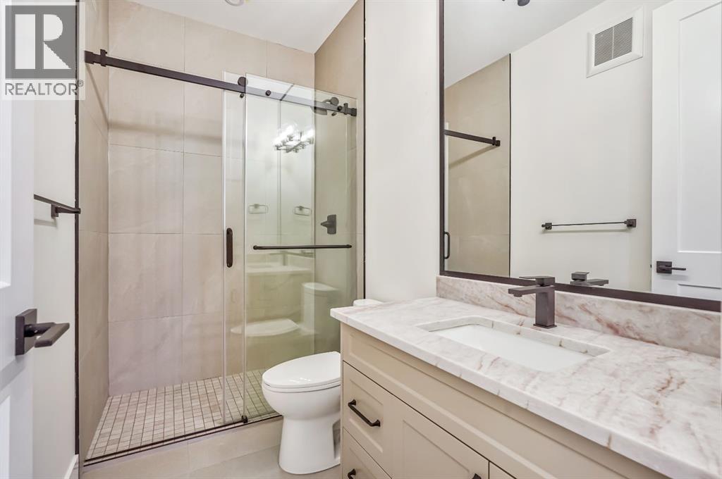3535 2 Avenue Southwest - Photo 42