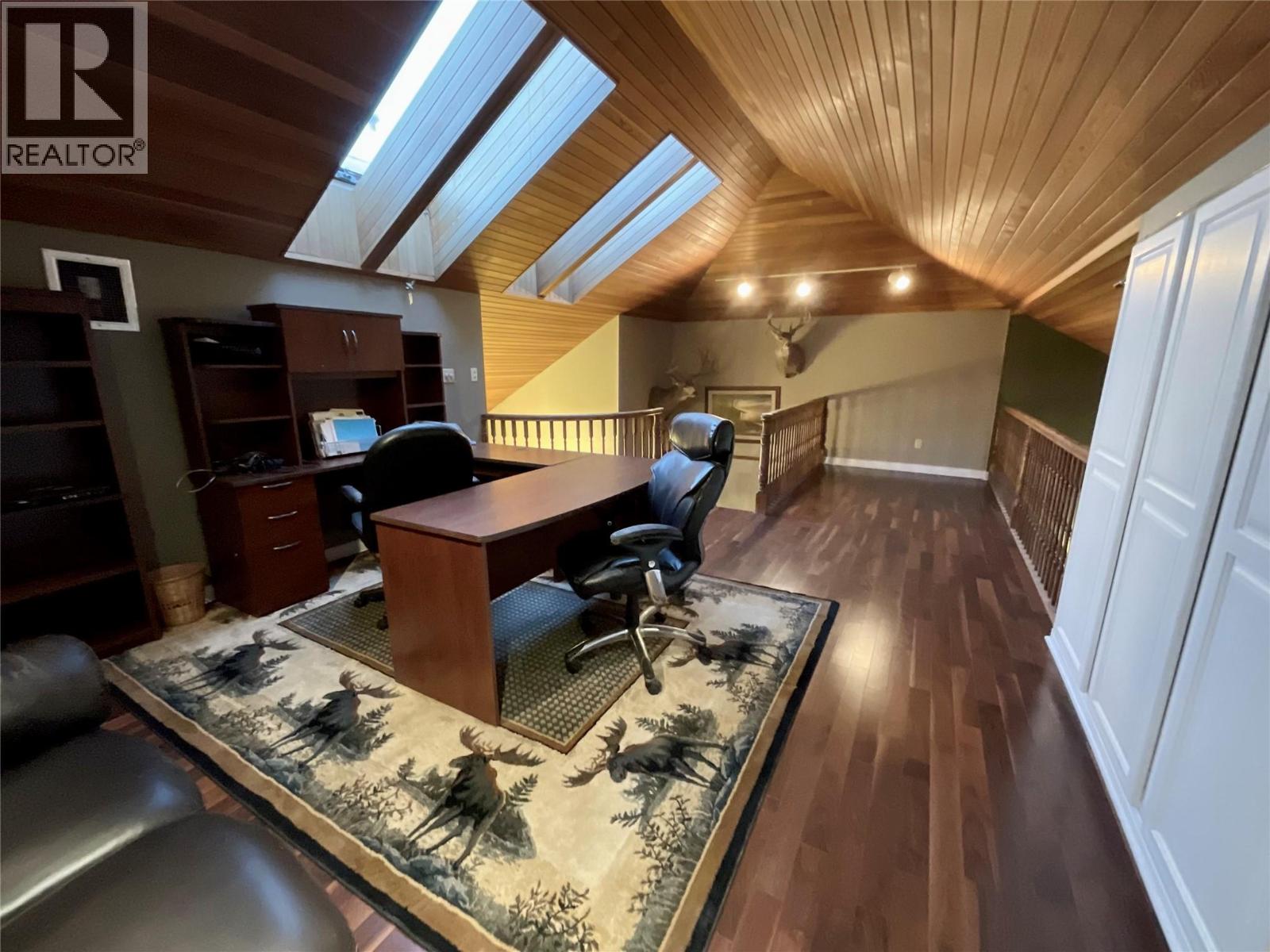 12 Collier Place - Image 40