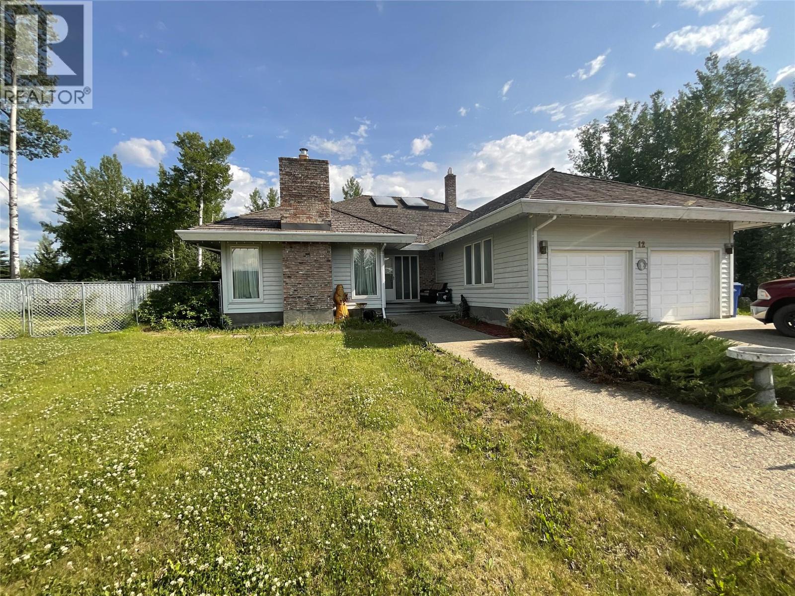 Property for sale at 12 Collier Place