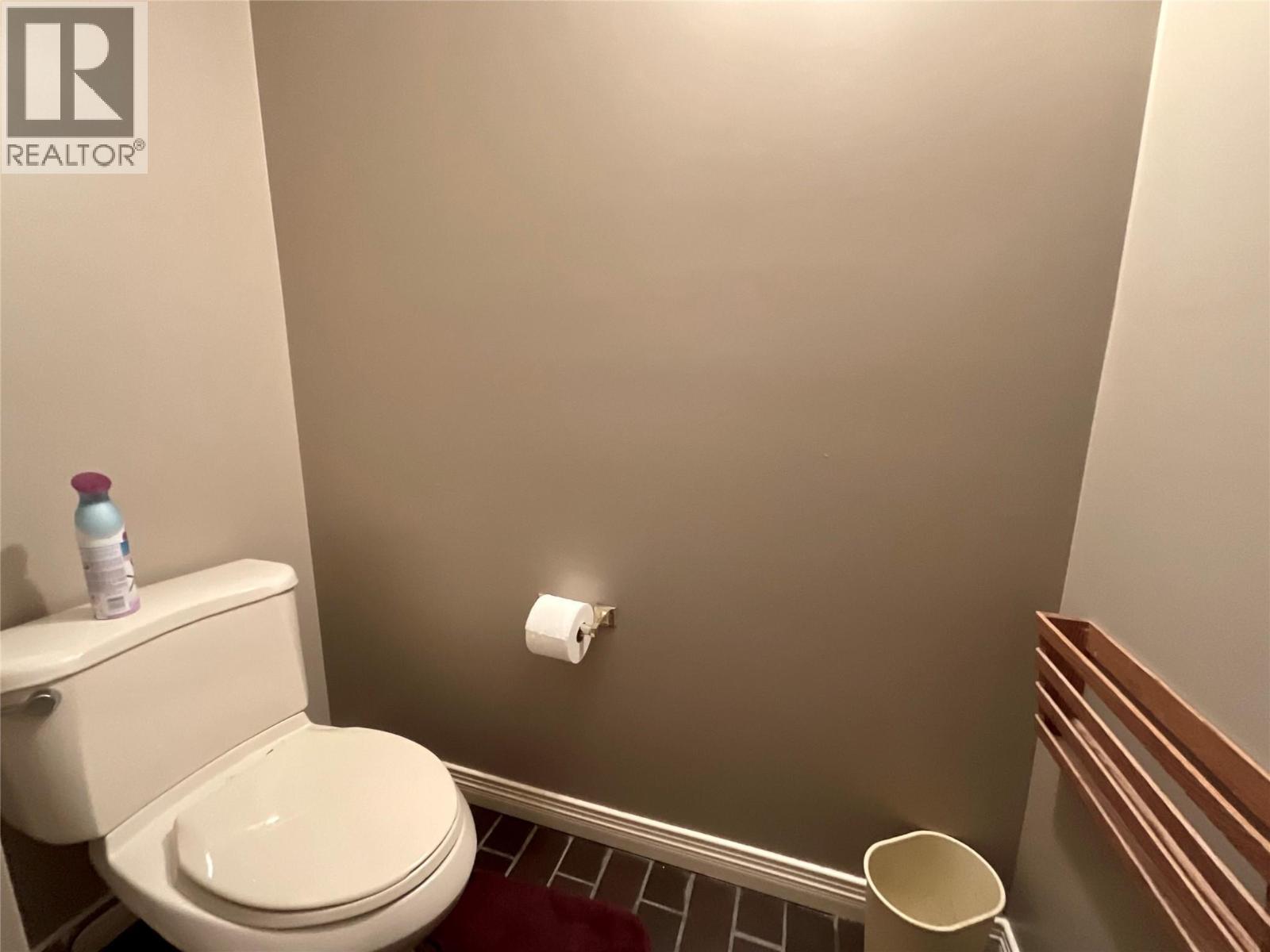 12 Collier Place - Image 57