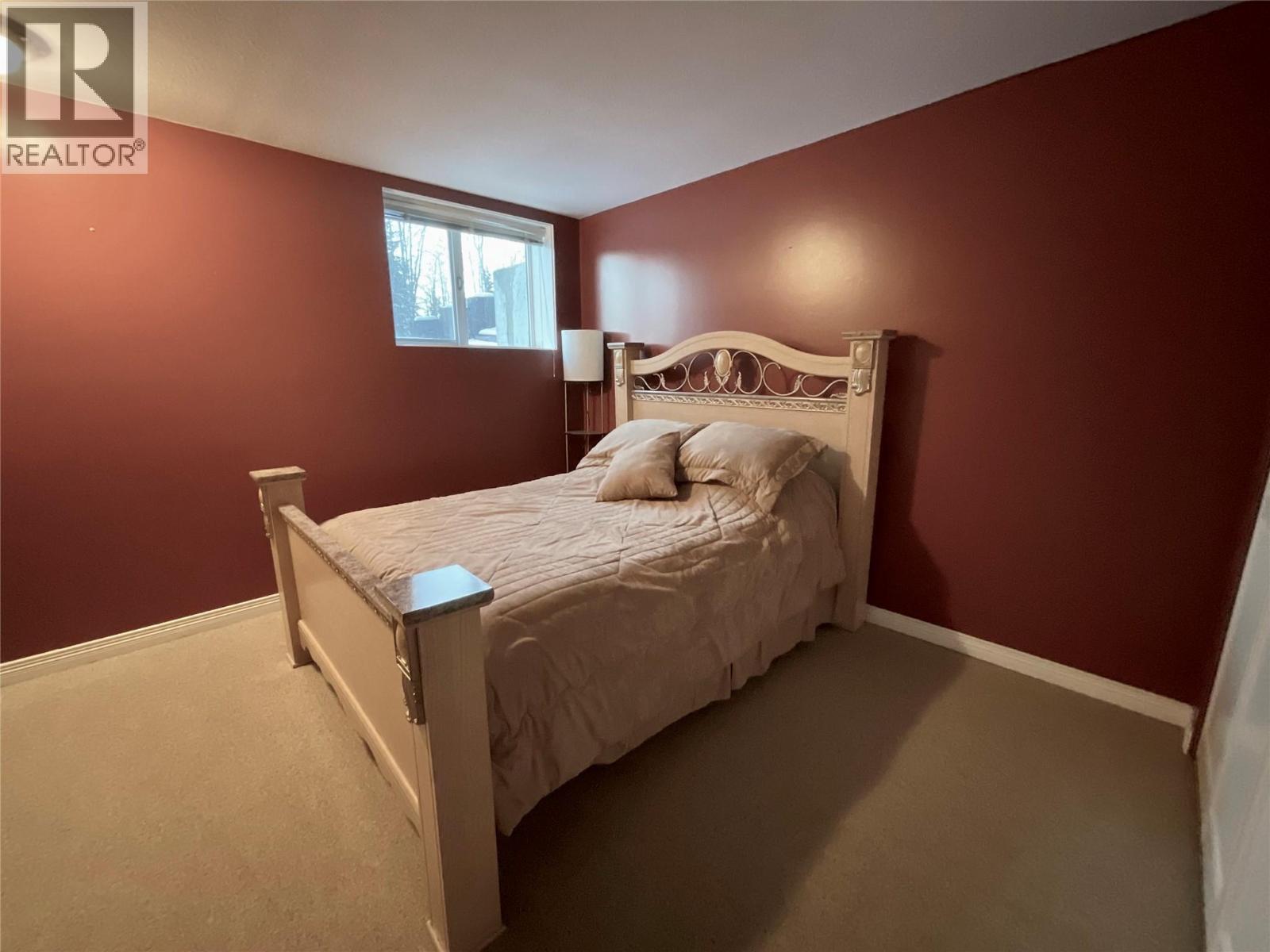 12 Collier Place - Image 47
