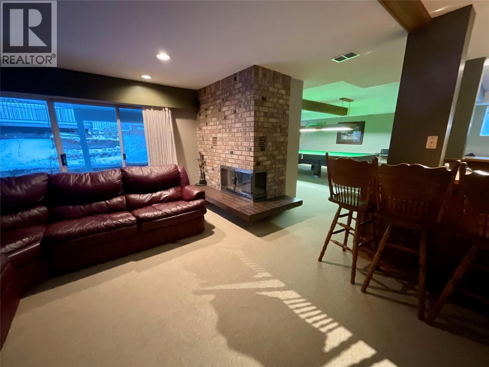 12 Collier Place - Image 52
