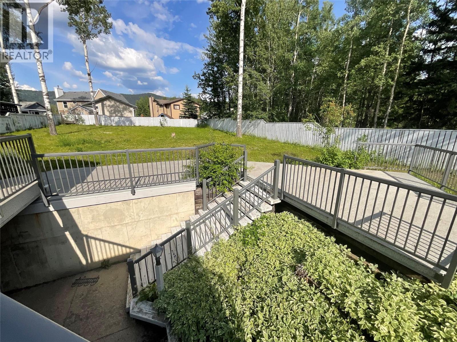 12 Collier Place - Image 65