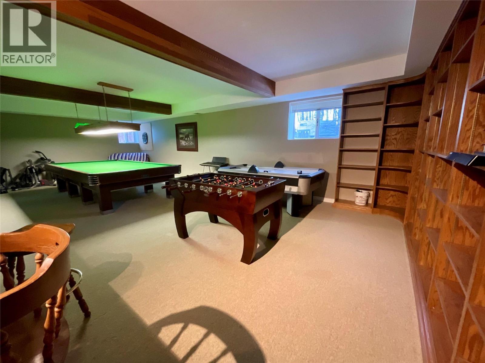 12 Collier Place - Image 44