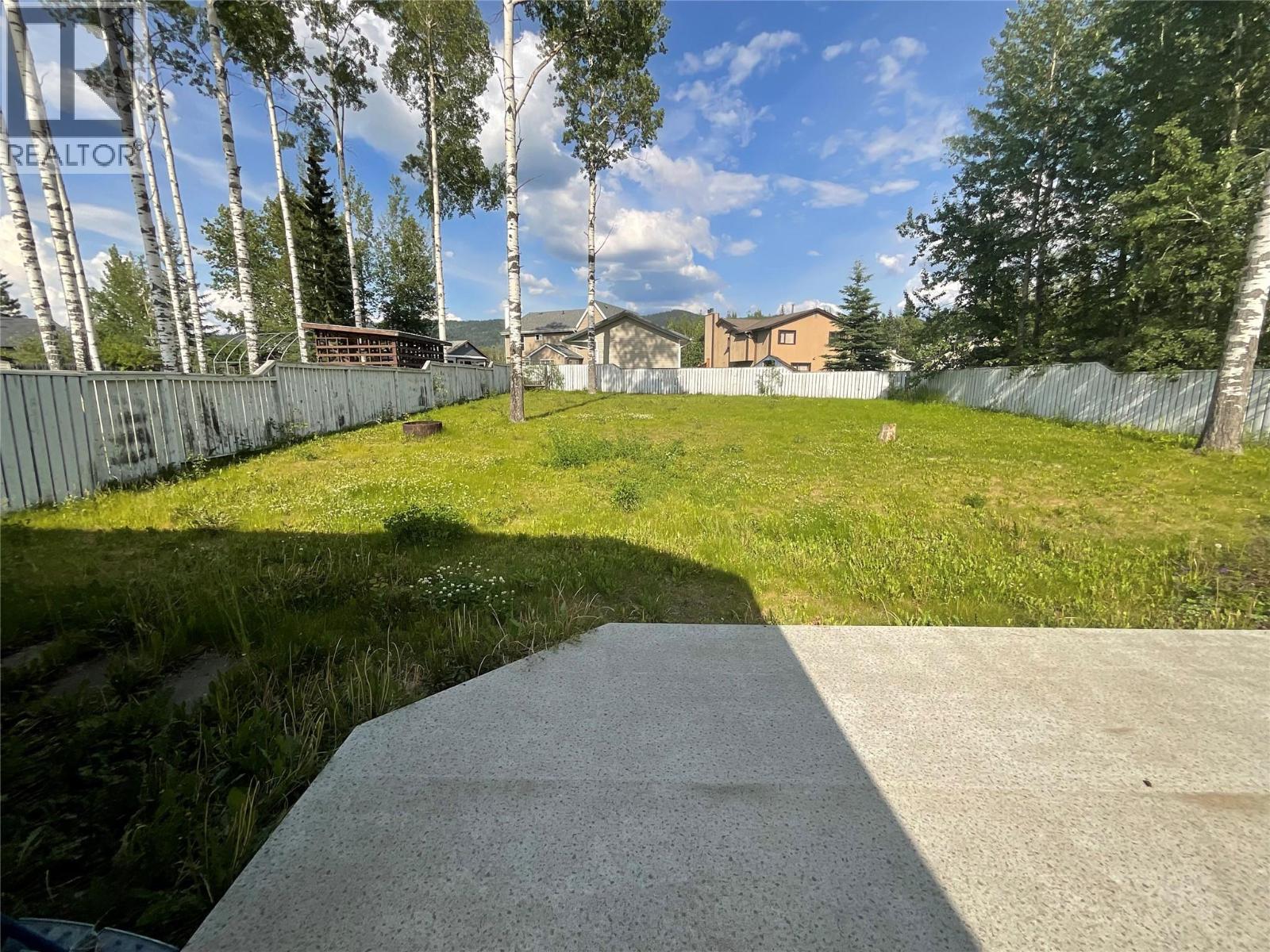 12 Collier Place - Image 63