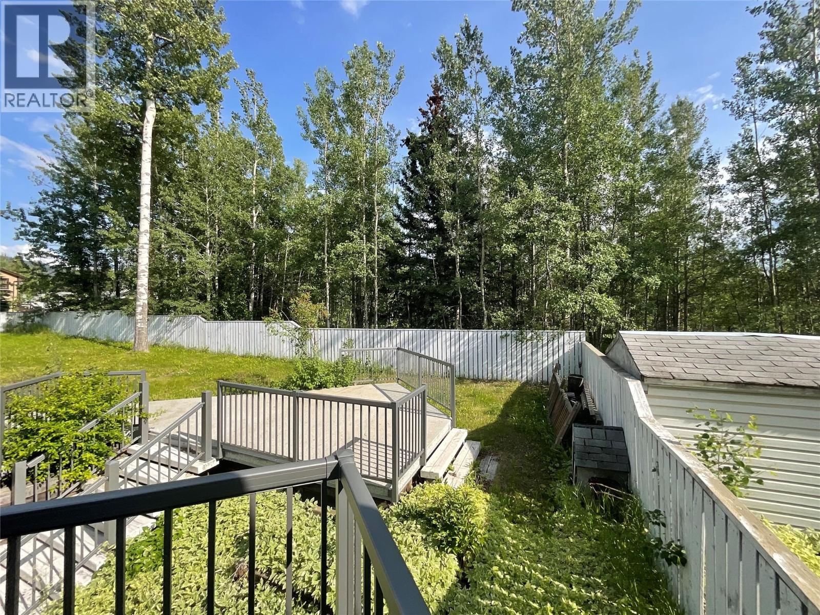 12 Collier Place - 64