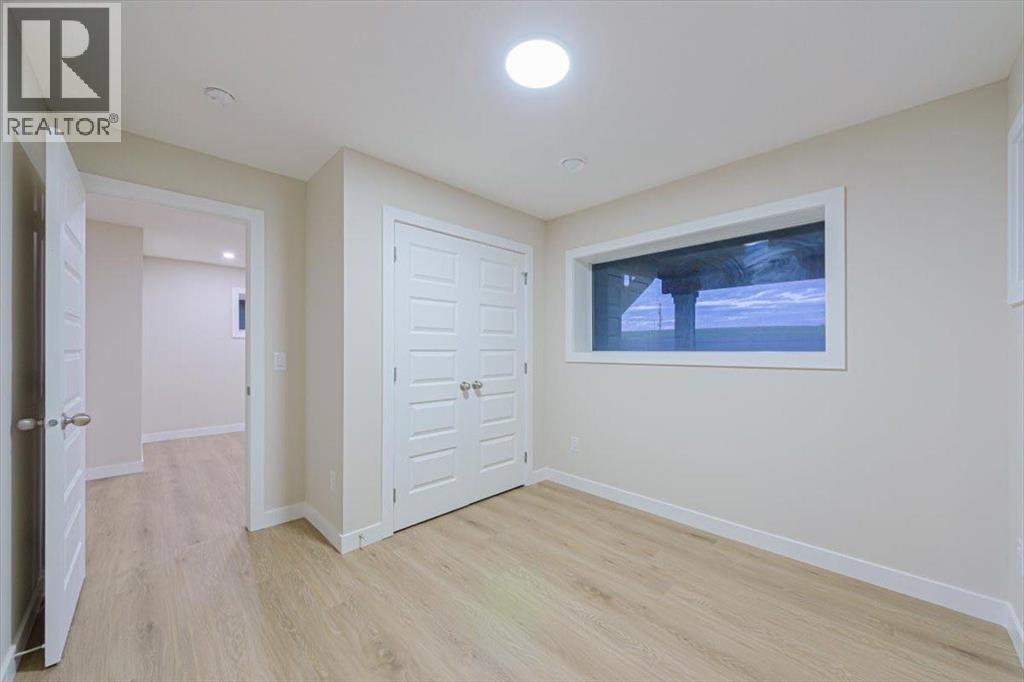 138 Copperpond Street Southeast - Photo 44
