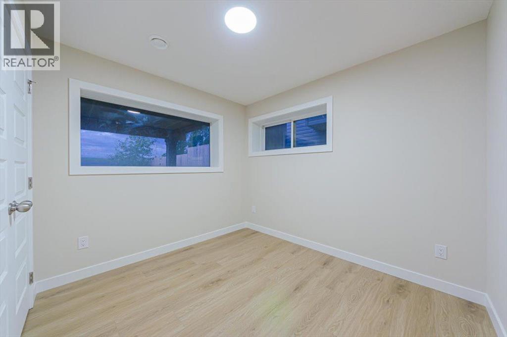138 Copperpond Street Southeast - Photo 41