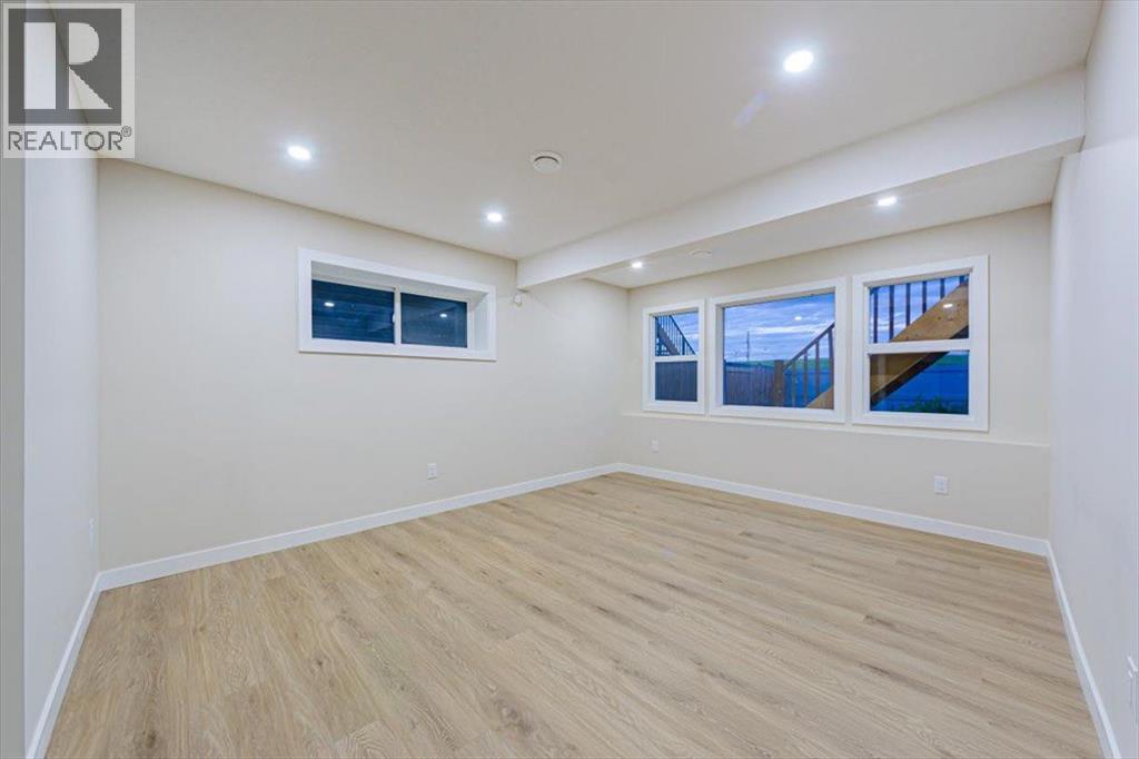 138 Copperpond Street Southeast - Photo 38
