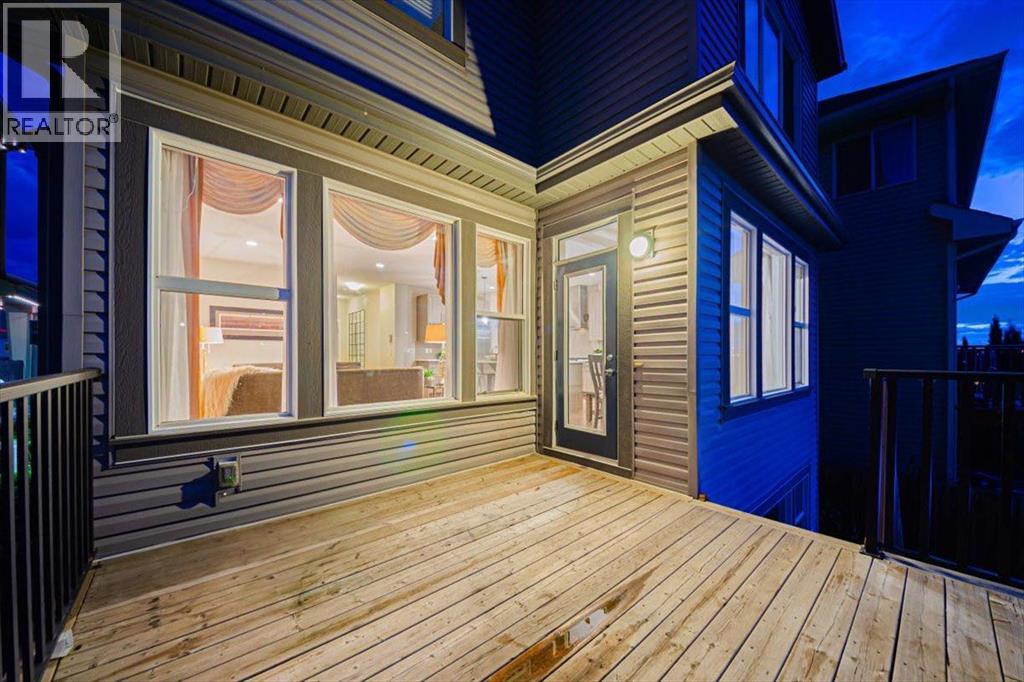 138 Copperpond Street Southeast - Photo 48