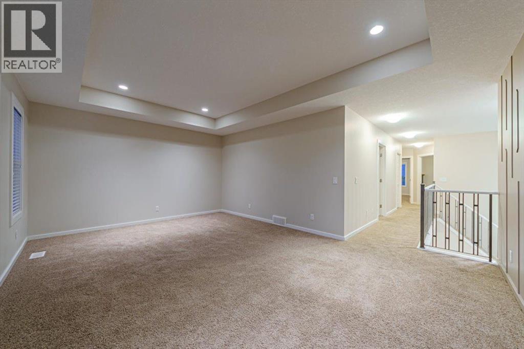 138 Copperpond Street Southeast - Photo 22