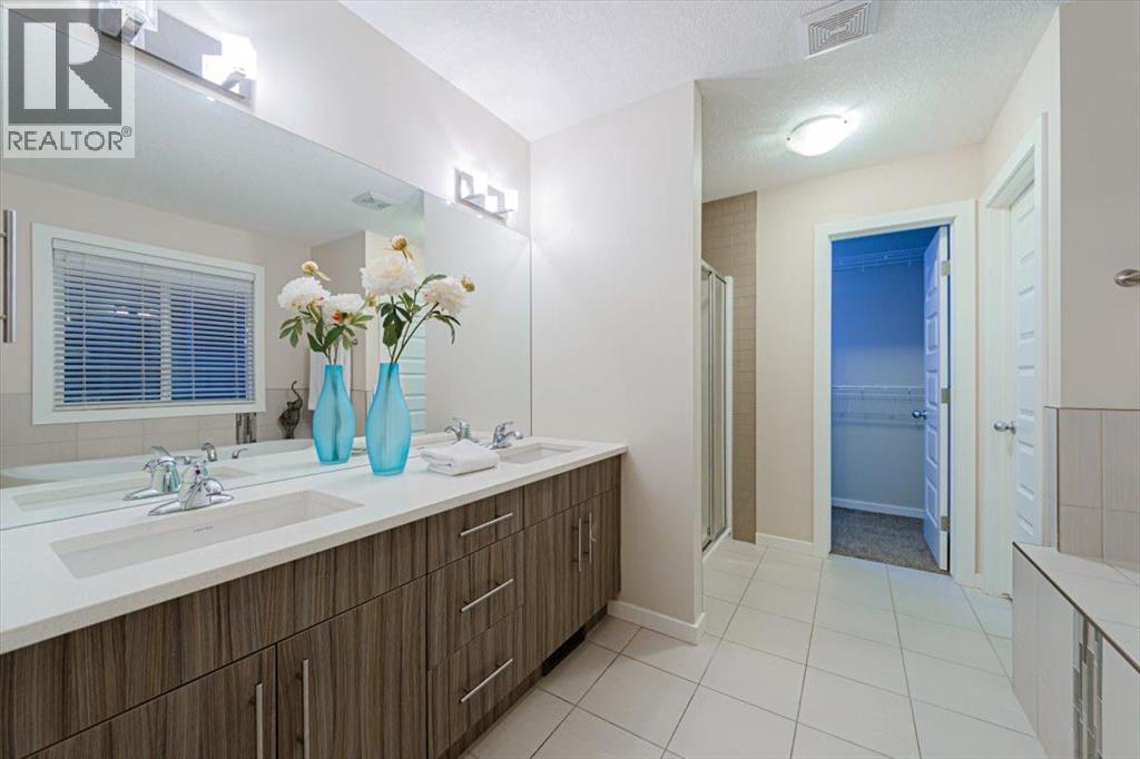 138 Copperpond Street Southeast - Photo 26