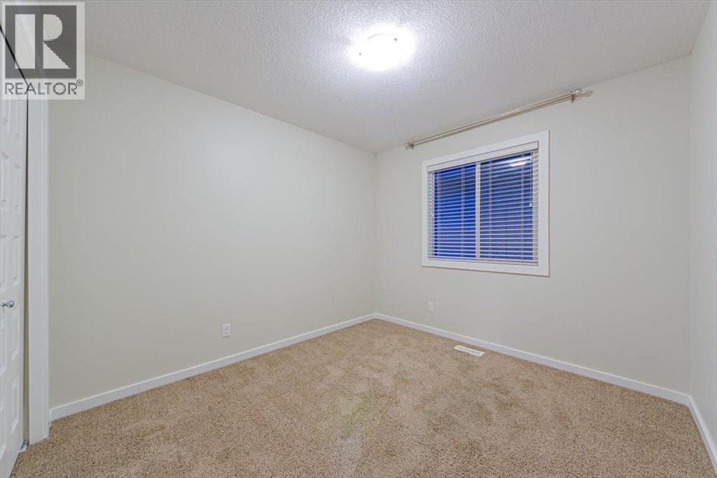 138 Copperpond Street Southeast - Photo 31
