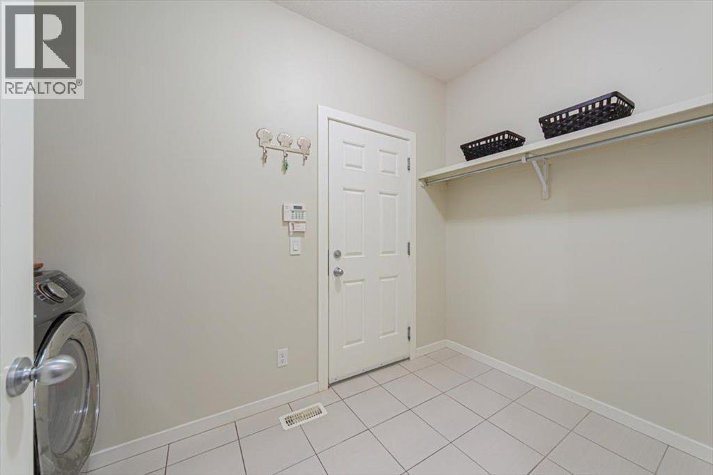 138 Copperpond Street Southeast - Photo 35
