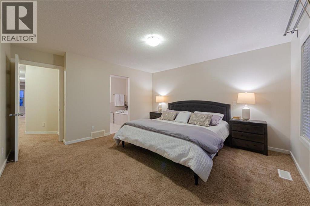 138 Copperpond Street Southeast - Photo 24
